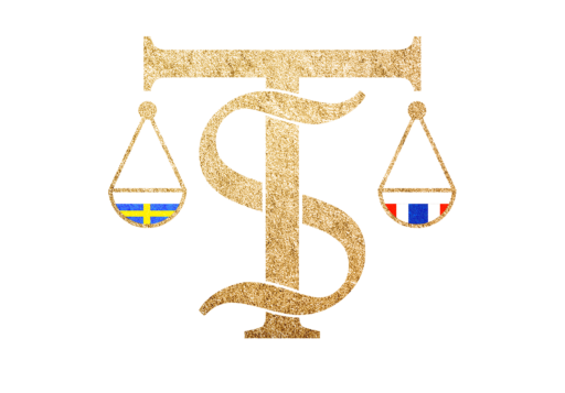 thanaithai.com